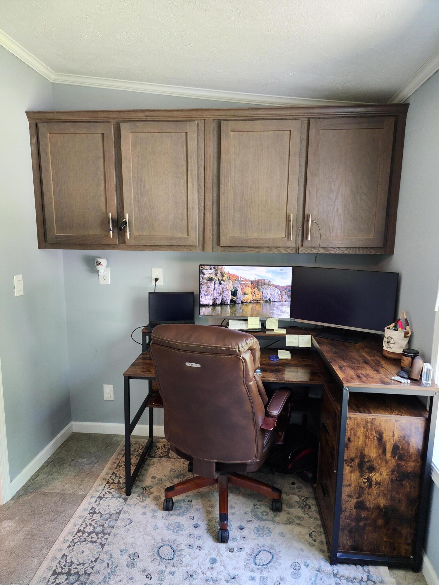 187 Goding Road Livermore ME 04253