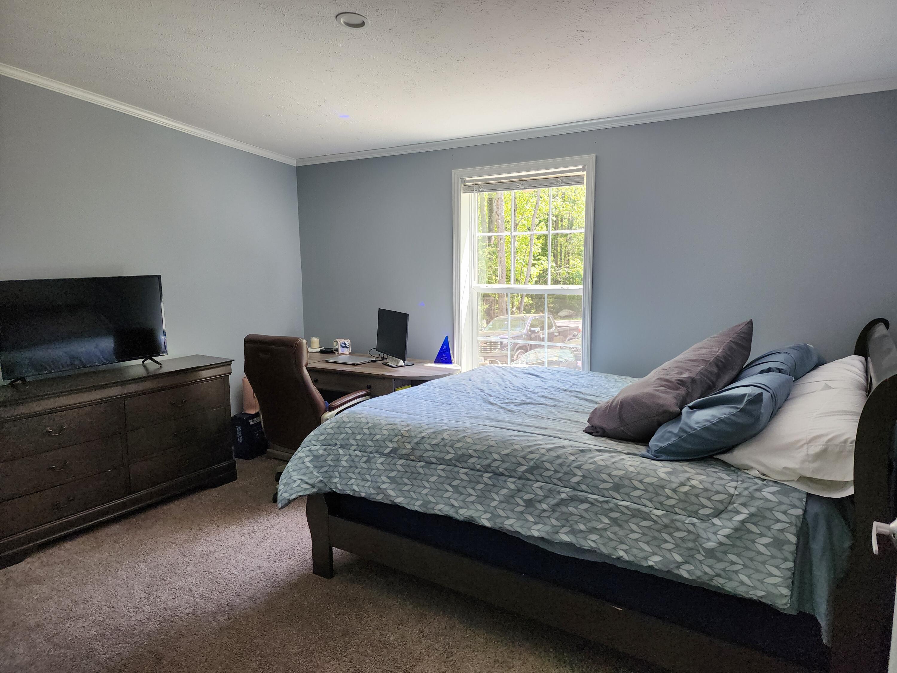 187 Goding Road Livermore ME 04253
