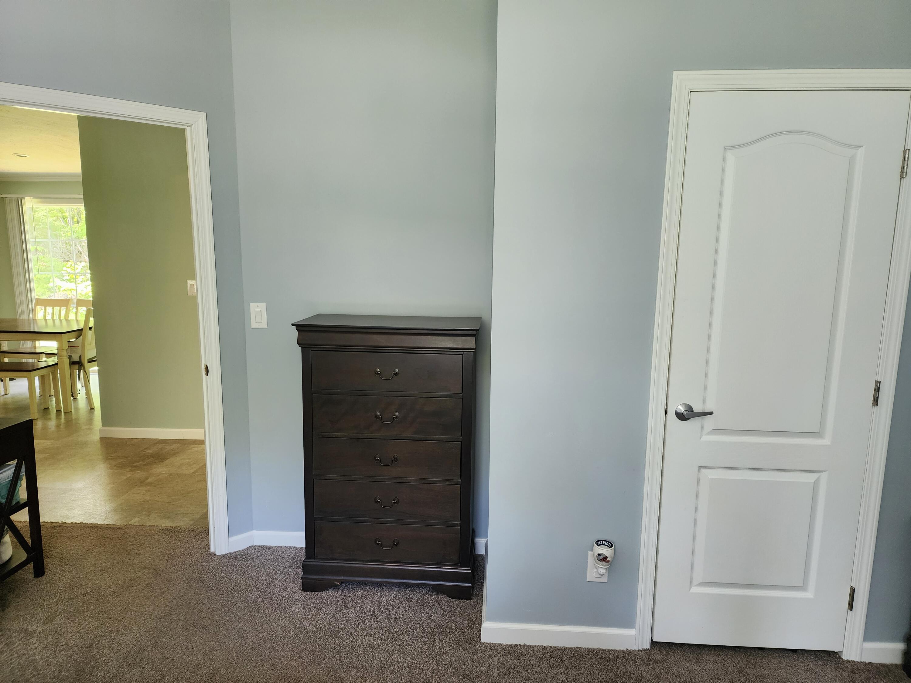 187 Goding Road Livermore ME 04253