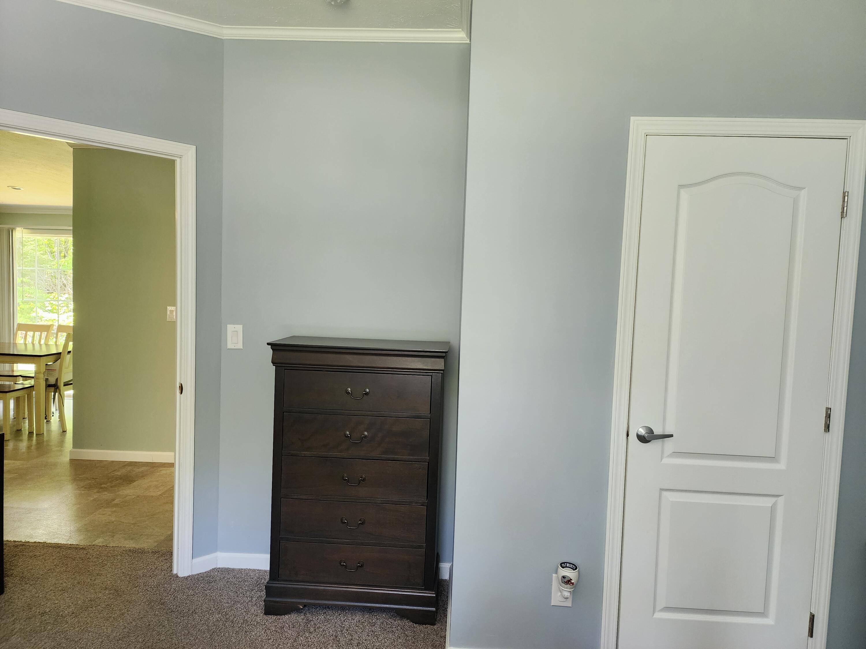 187 Goding Road Livermore ME 04253
