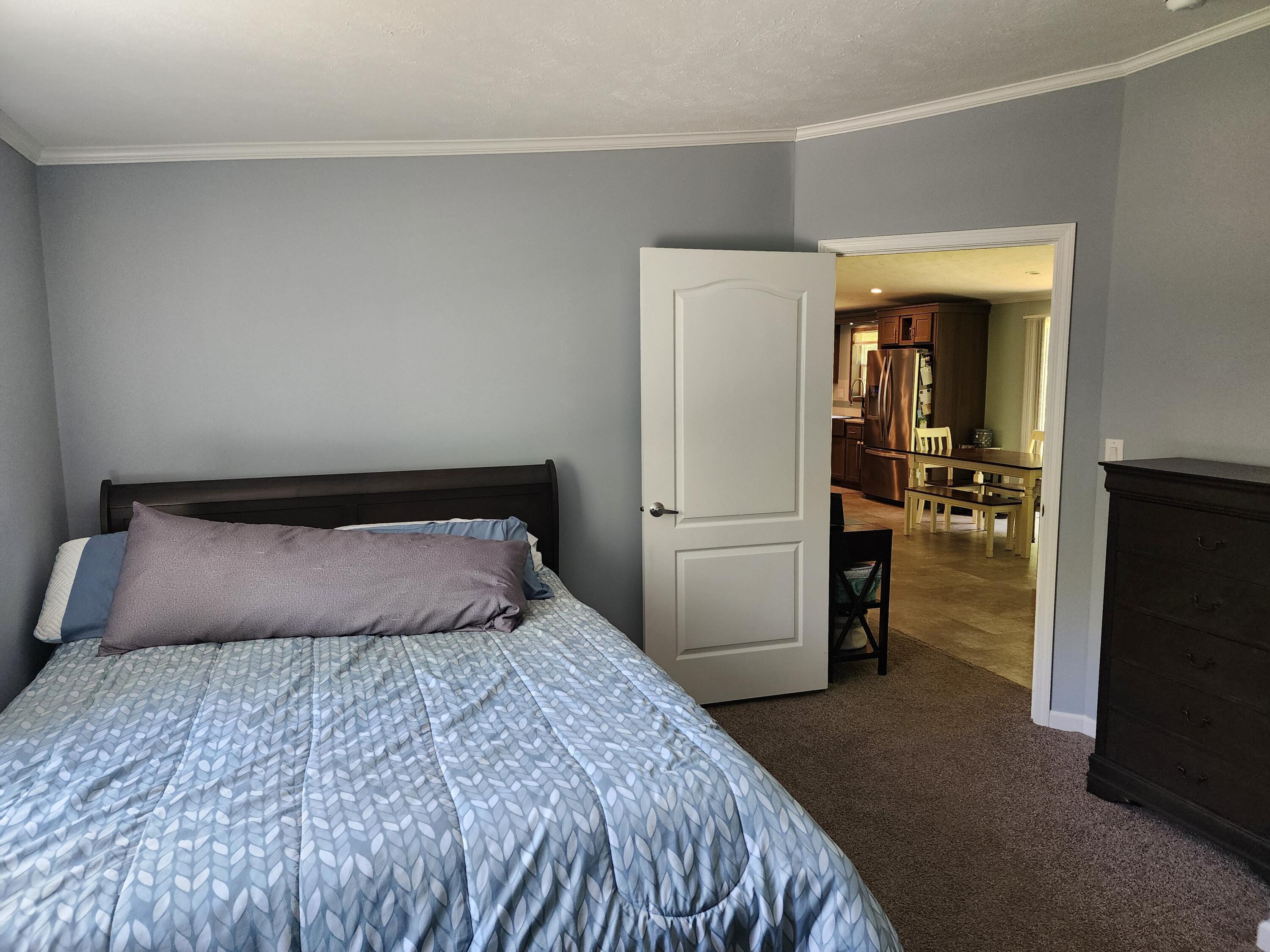 187 Goding Road Livermore ME 04253