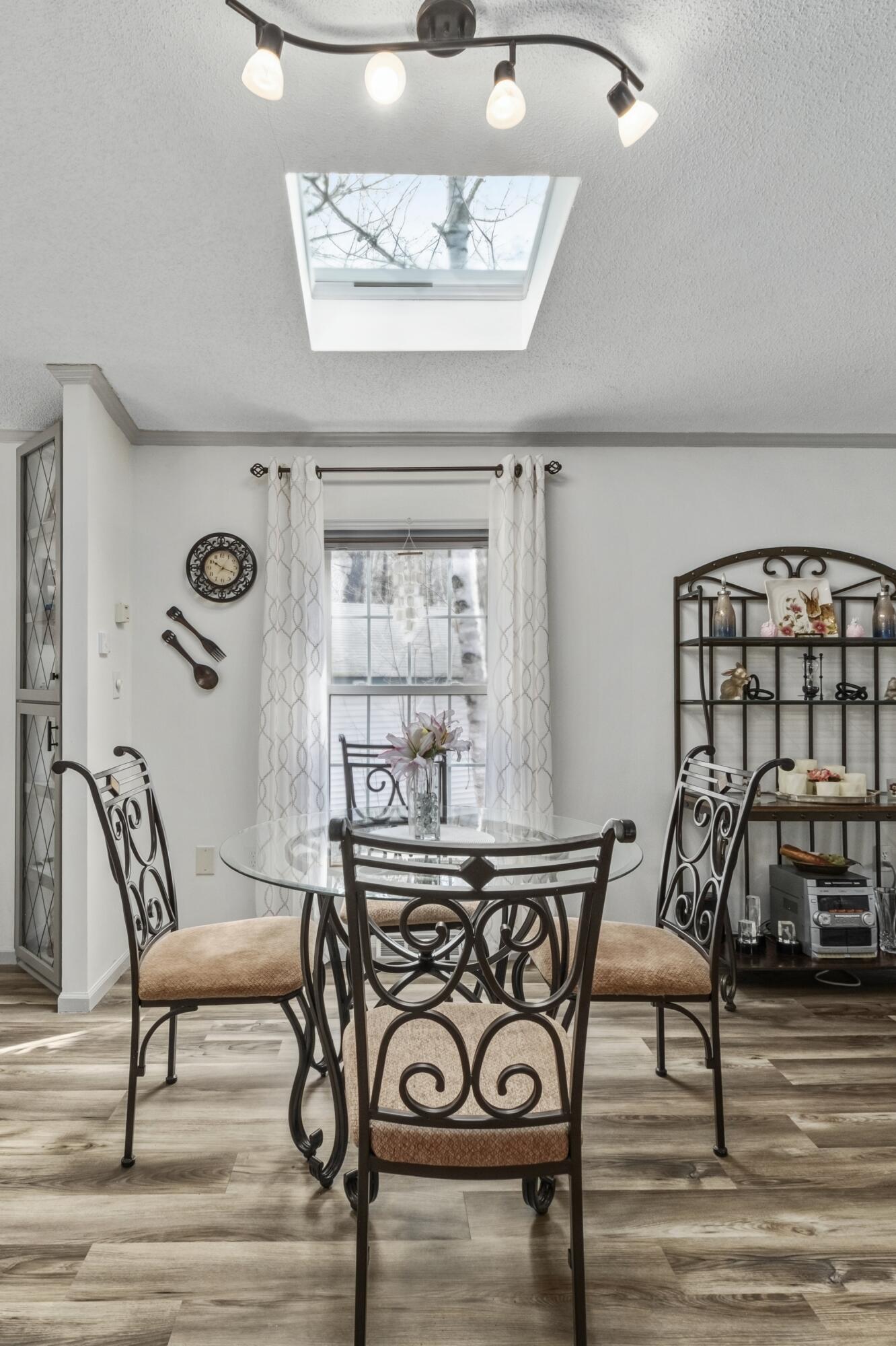 23 Mountainside Park Camden ME 04843