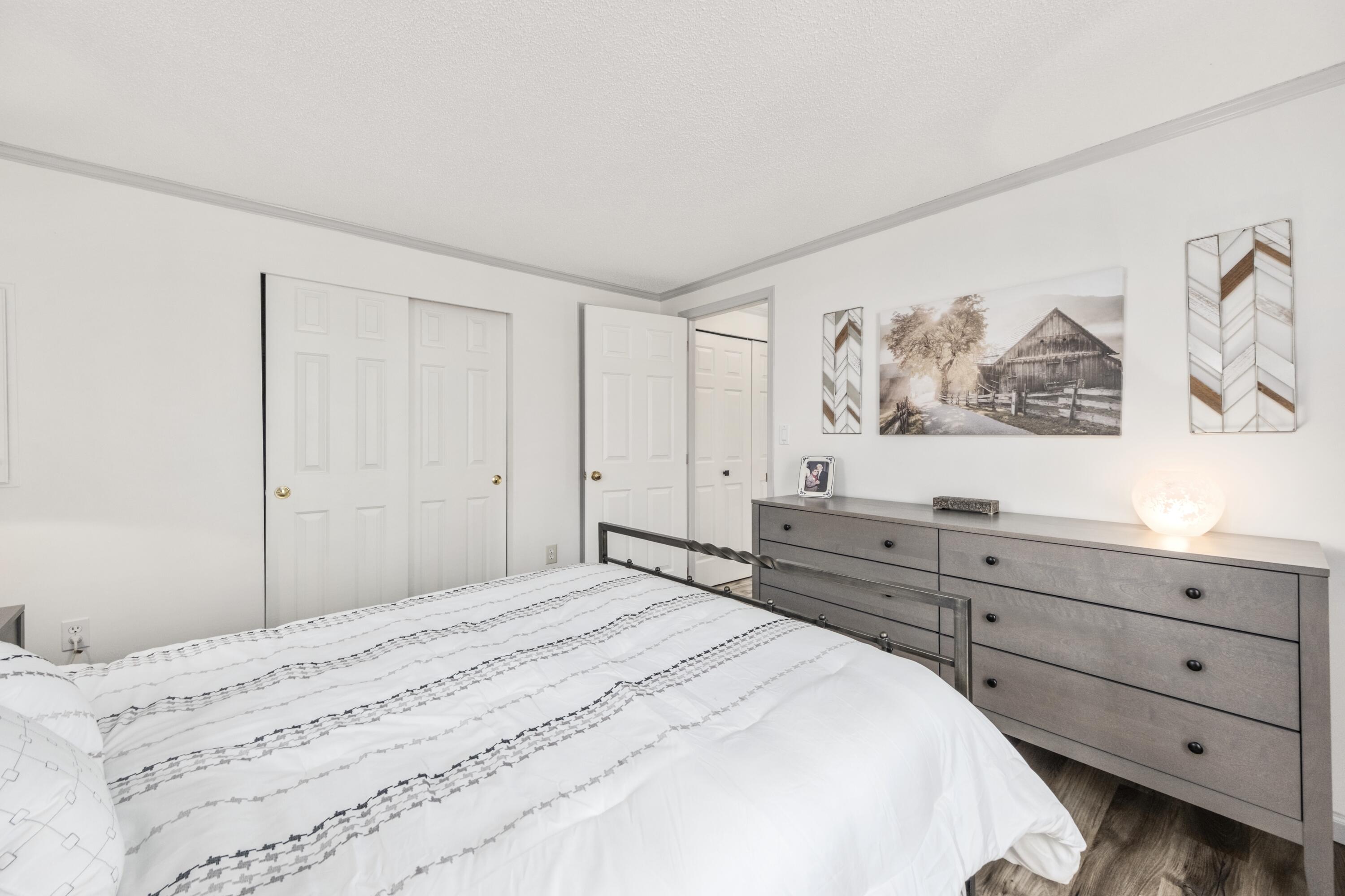 23 Mountainside Park Camden ME 04843