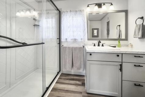 23 Mountainside Park Camden ME 04843