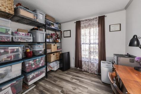 23 Mountainside Park Camden ME 04843