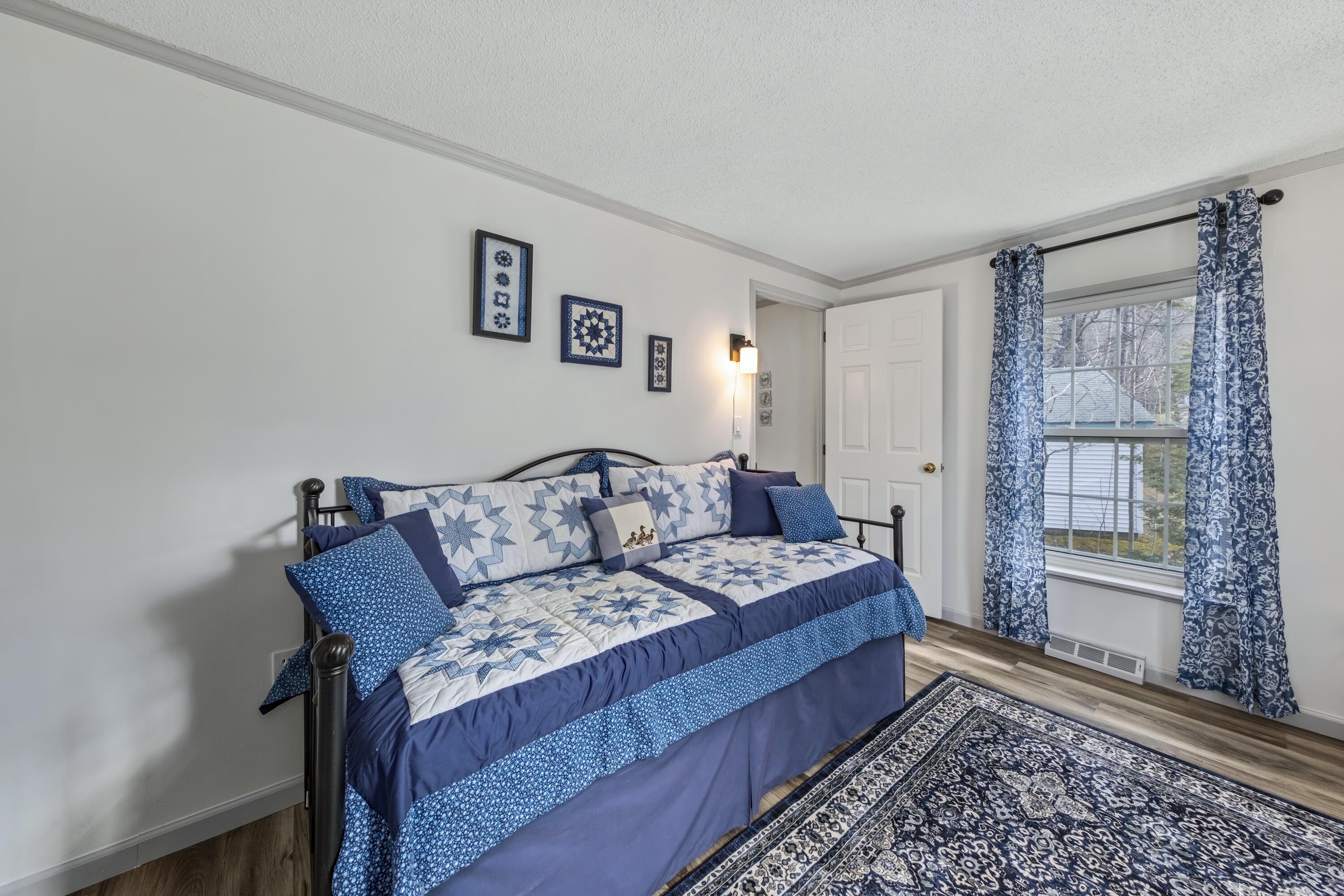 23 Mountainside Park Camden ME 04843