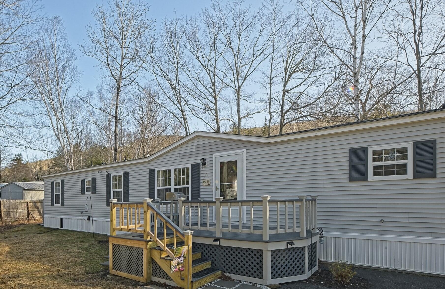 23 Mountainside Park Camden ME 04843