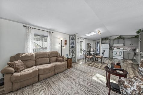 23 Mountainside Park Camden ME 04843