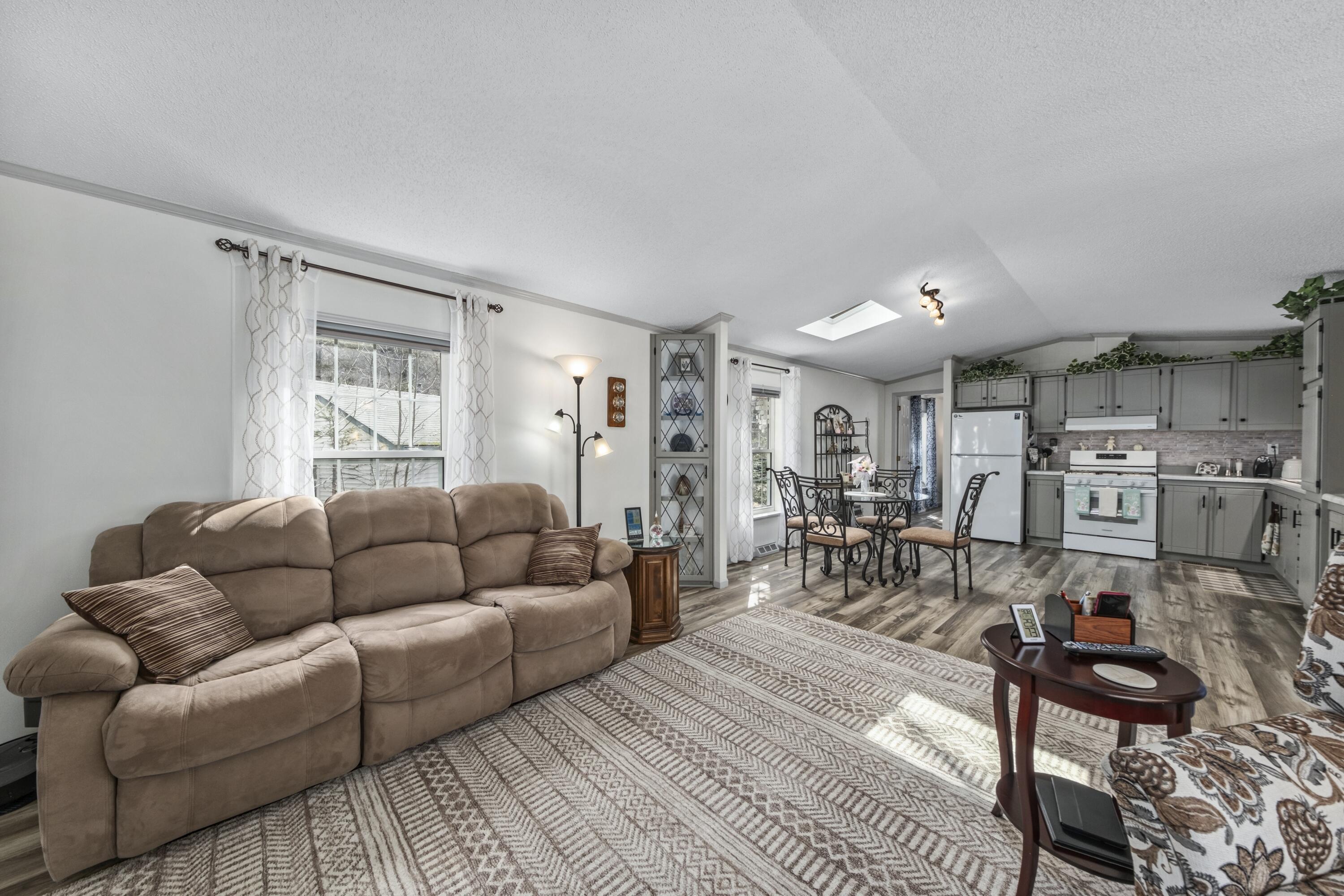 23 Mountainside Park Camden ME 04843