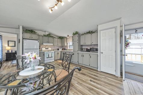 23 Mountainside Park Camden ME 04843