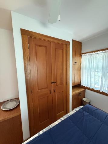 45 Old Mill Road Bristol ME 04554
