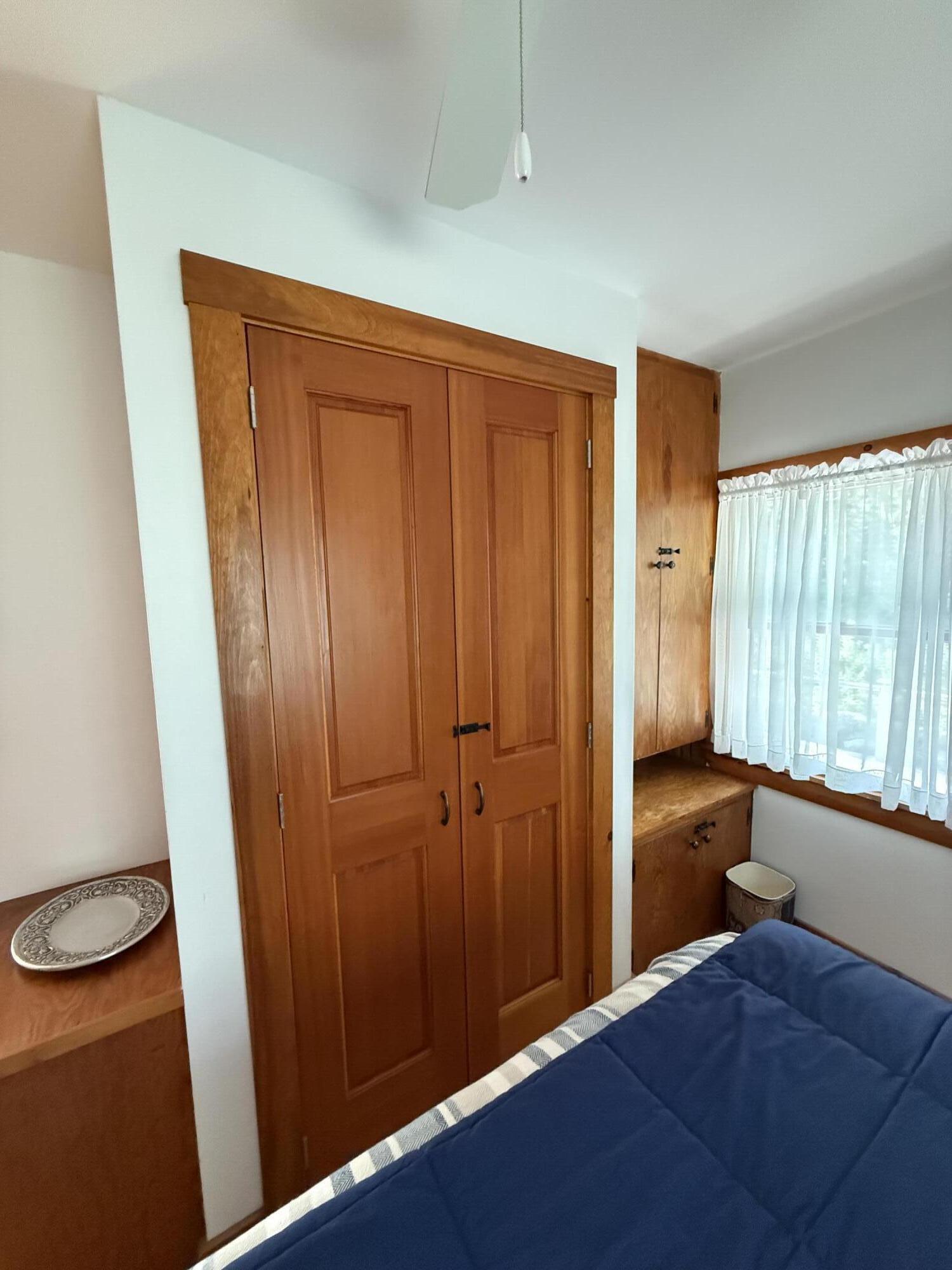 45 Old Mill Road Bristol ME 04554