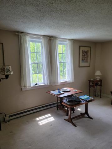 78 Coburn Brook Road Rumford ME 04276