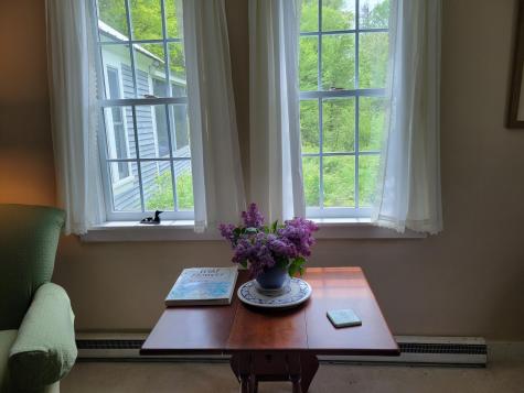 78 Coburn Brook Road Rumford ME 04276