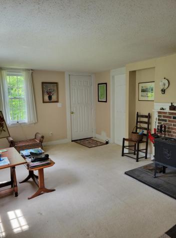 78 Coburn Brook Road Rumford ME 04276