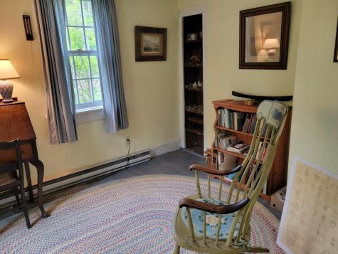 78 Coburn Brook Road Rumford ME 04276