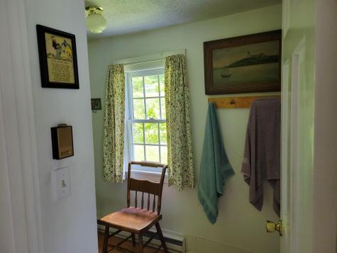 78 Coburn Brook Road Rumford ME 04276