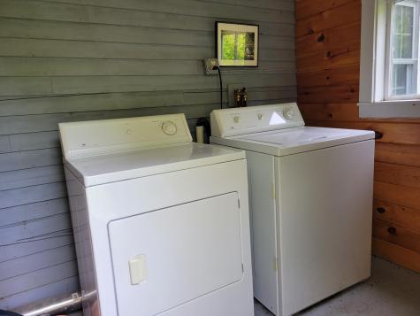 78 Coburn Brook Road Rumford ME 04276