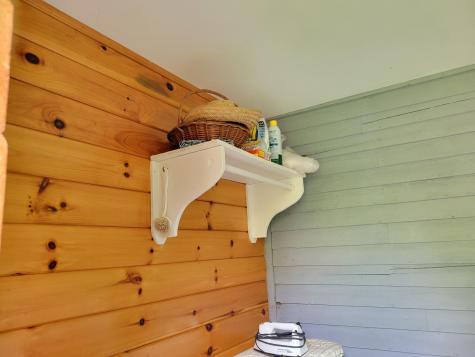 78 Coburn Brook Road Rumford ME 04276