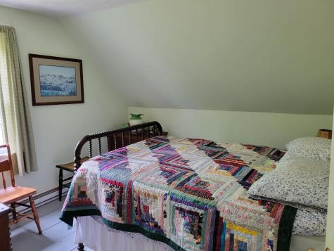 78 Coburn Brook Road Rumford ME 04276