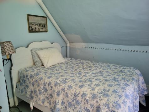 78 Coburn Brook Road Rumford ME 04276