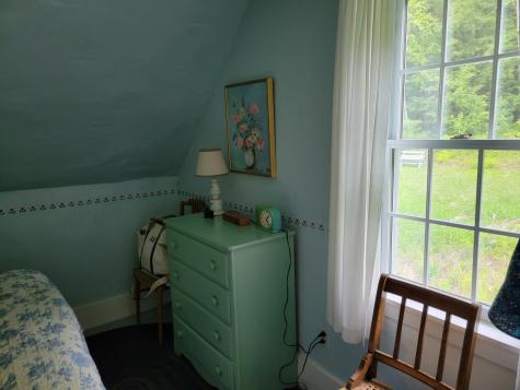 78 Coburn Brook Road Rumford ME 04276