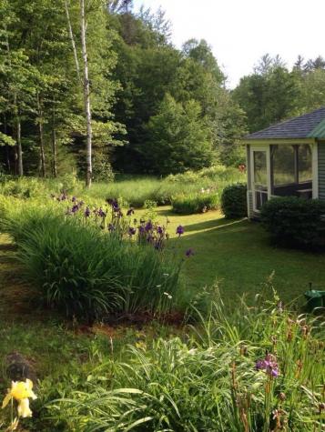 78 Coburn Brook Road Rumford ME 04276
