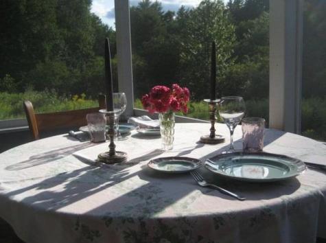 78 Coburn Brook Road Rumford ME 04276