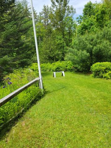 78 Coburn Brook Road Rumford ME 04276