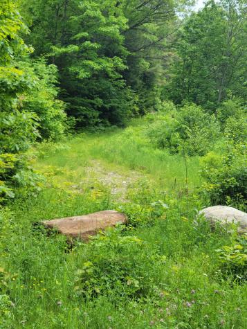 78 Coburn Brook Road Rumford ME 04276