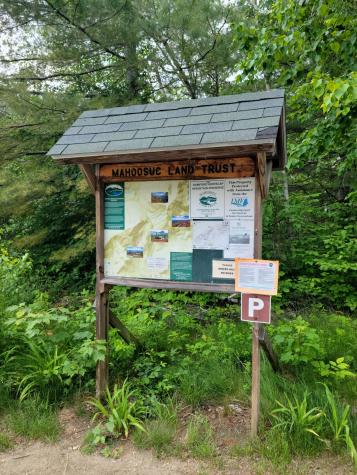 78 Coburn Brook Road Rumford ME 04276
