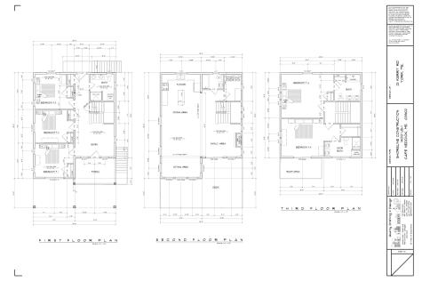 23 Kerry Road York ME 03909