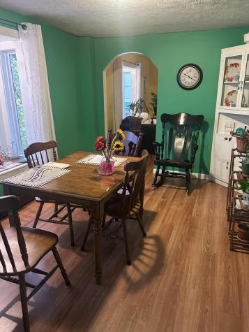 11 Oak Street Livermore Falls ME 04254