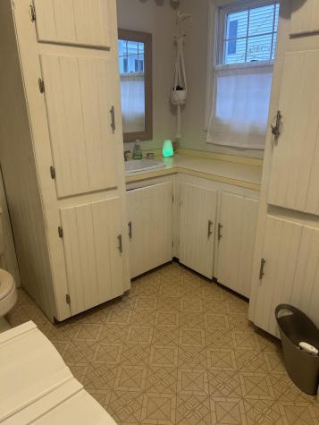 11 Oak Street Livermore Falls ME 04254