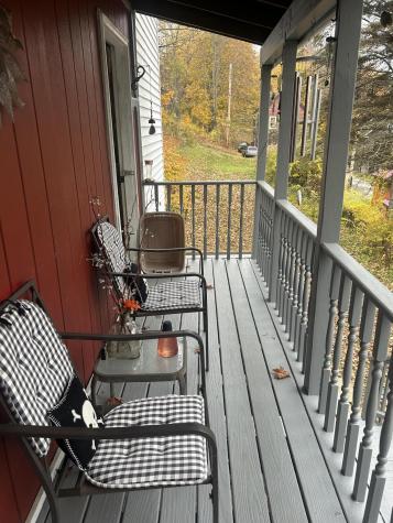 11 Oak Street Livermore Falls ME 04254