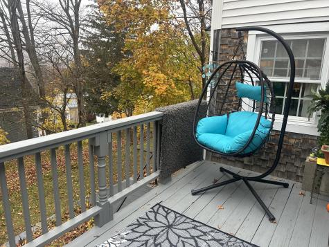 11 Oak Street Livermore Falls ME 04254