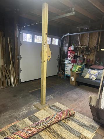 11 Oak Street Livermore Falls ME 04254