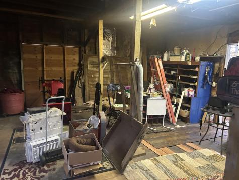 11 Oak Street Livermore Falls ME 04254