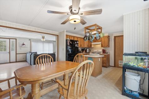 445 Snows Cove Road Sedgwick ME 04676