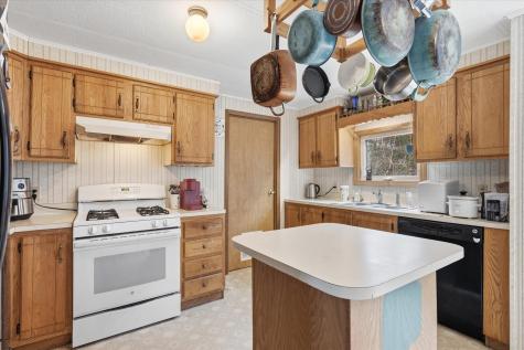 445 Snows Cove Road Sedgwick ME 04676