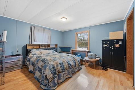 445 Snows Cove Road Sedgwick ME 04676