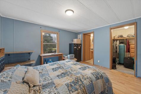 445 Snows Cove Road Sedgwick ME 04676