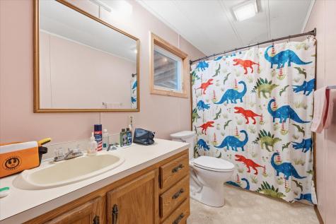 445 Snows Cove Road Sedgwick ME 04676