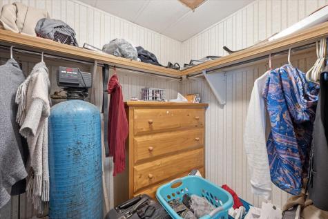 445 Snows Cove Road Sedgwick ME 04676
