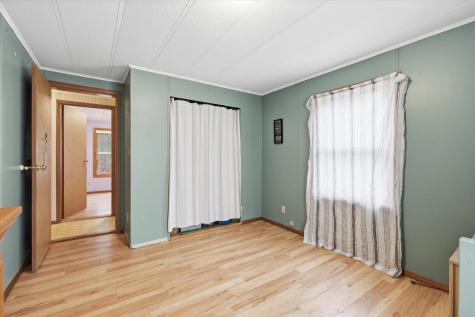 445 Snows Cove Road Sedgwick ME 04676