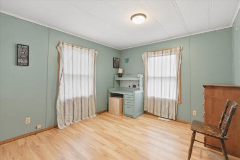445 Snows Cove Road Sedgwick ME 04676