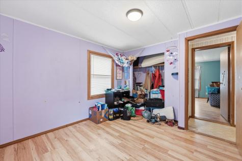 445 Snows Cove Road Sedgwick ME 04676