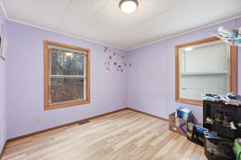 445 Snows Cove Road Sedgwick ME 04676