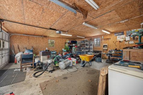 445 Snows Cove Road Sedgwick ME 04676