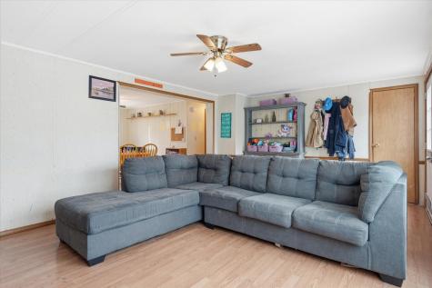 445 Snows Cove Road Sedgwick ME 04676